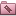 Favorites Folder Sakura Icon 16x16 png
